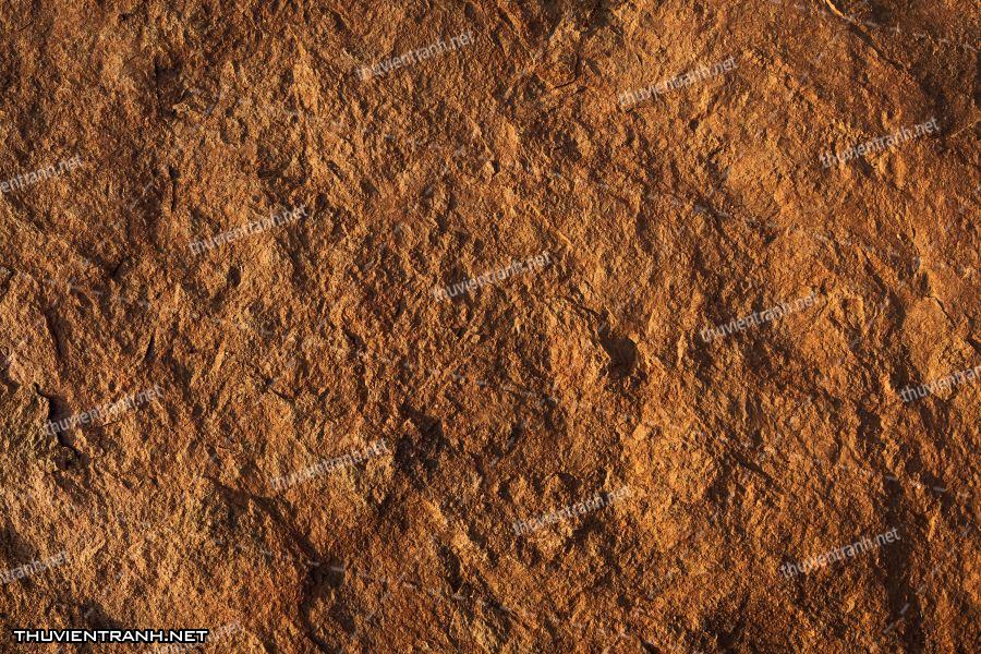 Tranh dán tường Nền Đá, hoa văn đá-shutterstock_289847327_huge - Kết quả tìm kiếm tranh tường
